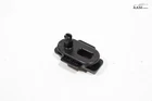 2013-2016 Bmw 320I F30 Rear Inner Emergency Handle Cable Retainer Clip Bracket Used. Price: $22.11.