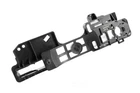 Genuine Gm Parts Canada 87837038 Exterior Door Handle Bracket New. Price: $52.39.