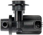 Dorman Vapor Canister Purge Valve , Pn# 911-336 New. Price: $121.03.