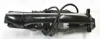 06-11 Mercedes W219 CLS500 Rear Right Keyless Go Exterior Door Handle Black Oem Used. Price: $79.80.