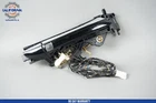 00-06 Mercedes W220 S600 S55 Amg Rear Left Keyless Go Exterior Door Handle Oem Used. Price: $103.95.