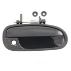 Civic 1994 Door Handle Exterior 4815534 New. Price: $7.05.