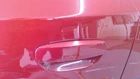 Dodge Charger 2015 Rear Exterior Door Handle 1MZ81GW7AH 6895 Used. Price: $93.90.