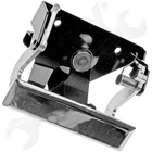 Apdty 143346 Tailgate Handle Replaces 15531113CH, 15606895CH, 15991785CH New. Price: $36.85.