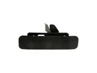 Dorman 80919 Outside Door Handle New. Price: $31.86.