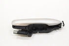 2021 - 2024 Toyota Venza Rear Left Driver Door Outside Handle Oem White 4X1 Used. Price: $59.11.