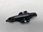 2019 L550 Land Rover Discovery Sport Rear Left Side Door Exterior Handle Oem Used. Price: $78.50.