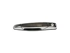 Dorman 80546CD Outside Door Handle New. Price: $52.07.