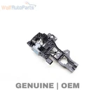 2010-2014 Audi Q7 Front Right Exterior Door Handle Bracket 4L1837886G Used. Price: $53.99.
