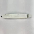 2014-2020 Chevrolet Suburban Handle Outside Rear Or Front, Right Left Oem Used. Price: $39.00.