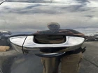 Passenger Door Handle Exterior Assembly Fits 11-18 Porsche Cayenne 1413681 Used. Price: $79.10.