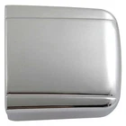 Ford Mustang 1971-1973 Oer 22600M Driver Side Interior Door Handle New. Price: $24.77.