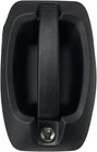 Rear Cargo Door Handle For 2014-2018 Ram Promaster 1500 2500 3500 5RJ95JXWAA New. Price: $12.25.