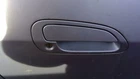 1998 - 2002 Honda Accord Front Door Handle Passenger 2DR Coupe Only Oem Used. Price: $38.59.