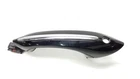 Bmw F07 Gt 2009-2017 Exterior Door Handle 7305335 Gebraucht. Price: $115.09.