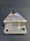 2016 Bmw X5 Radiator Bracket Oem 7213702-05 Right 4B Used. Price: $65.00.