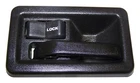 Crown Automotive Fits For Jeep Replacement 55176477AB New. Price: $31.10.