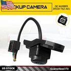 39530-T6Z-A01 Car Rear View Camera Backup For 2017-2018 Honda Ridgeline New. Price: $51.29.