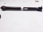 2019 Dodge RAM15NEW Front Drive Shaft With Cv Oem Part Number 68259561AA Used. Price: $204.95.
