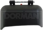 Dorman Exterior Door Handle , Pn# 93545 New. Price: $64.52.