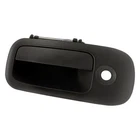 Exterior Door Handle For Chevy Express 2500 10-24 Front Driver Side New. Price: $26.91.