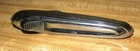 Used 1955 Desoto Exterior Door Handle Right Side. Price: $39.75.