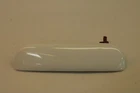1994 Mustang Gt Coupe - Driver Exterior Door Handle F4ZB6322401 Used. Price: $16.60.