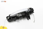 2021 - 2025 Mercedes GLA250 H247 Front Left Driver Side Exterior Door Handle Oem Used. Price: $92.99.