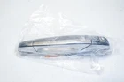 Dorman 07-2014 Cadillac Escalade Left Driver Front Exterior Door Handle Shipfree New. Price: $39.99.