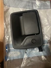 1999-2016 Ford F250 F350 Left Front Door Handle P/n 7C34-2522401 Oem New. Price: $30.00.