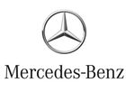9107603900649B27 Door Handle Mercedes-benz New. Price: $32.80.